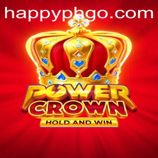 PowerCrown: The Exciting Viral Game with a Twist of Innovation