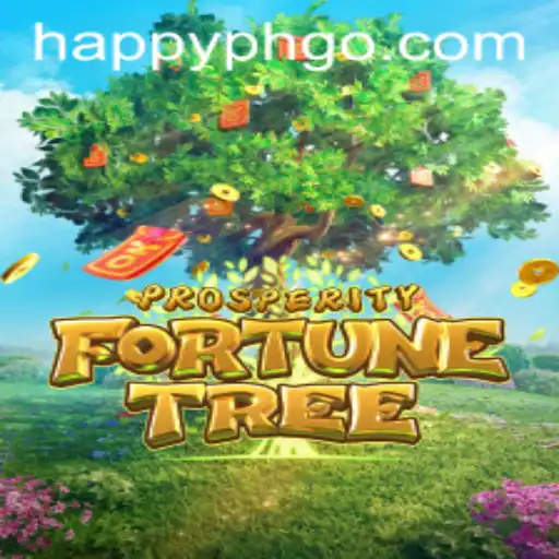 Unveiling ProsperityFortuneTree: A Journey into Gaming and Fortune