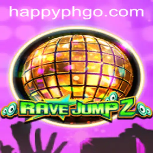 RaveJump2: The Thrilling Sequel That's Captivating Gamers Worldwide