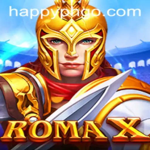 Exploring the World of RomaX: An Immersive Gaming Experience