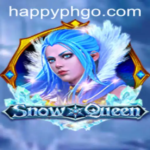 The Enchanting World of SnowQueen: A Dive into Gameplay and Strategy