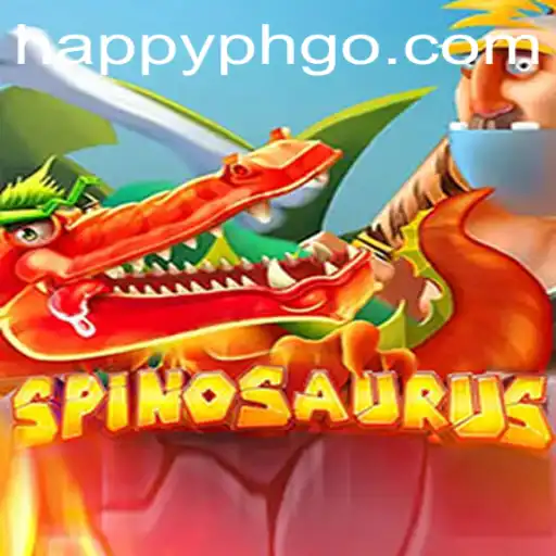 Exploring Spinosaurus: A Journey into the Prehistoric Gaming World