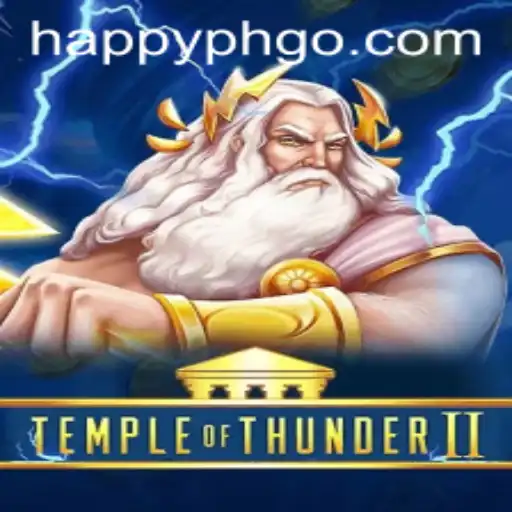 Exploring TempleofThunderII: An Epic Adventure in the World of Gaming