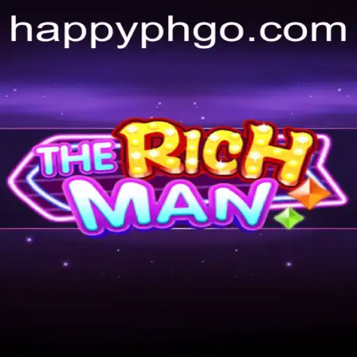 The Exciting World of TheRichMan: A Comprehensive Guide