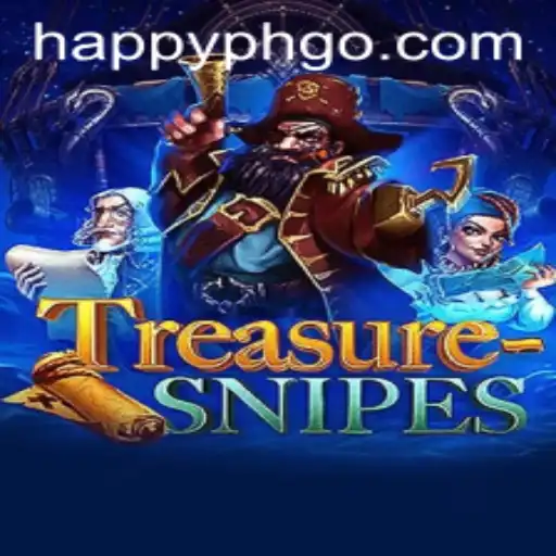Discovering TreasureSnipes: A Journey into the World of Thrill and Strategy