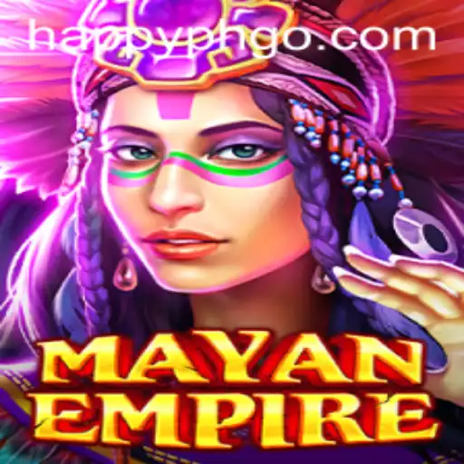 Unveiling the Enigma of MayanEmpire
