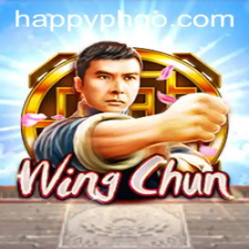 WingChun: A Dive into the Exciting New Game and How 