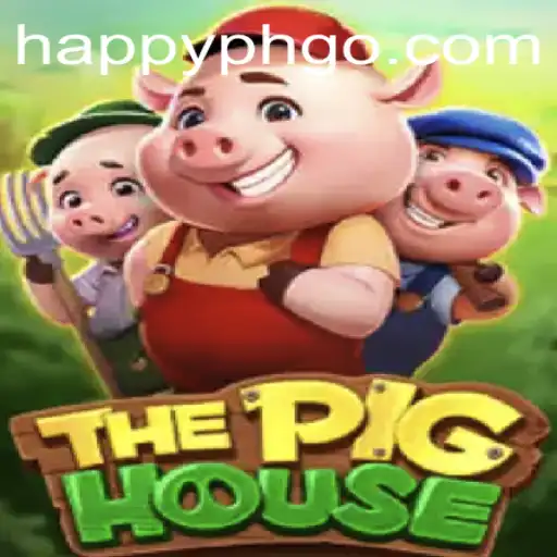 The World of ThePigHouse: A New Gaming Phenomenon