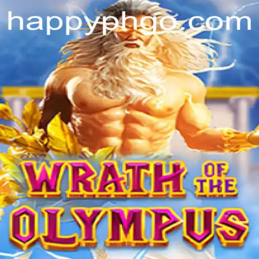 Unveiling WrathofOlympus: The New Epic Adventure for Gaming Enthusiasts