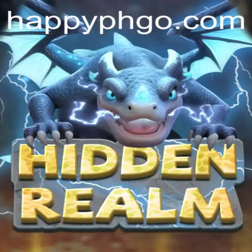 Exploring HiddenRealm: A Journey into Mystery and Adventure