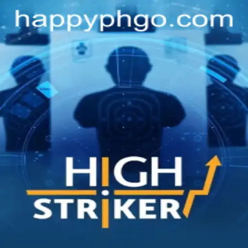 Unveiling the Excitement of HighStriker: A Comprehensive Guide