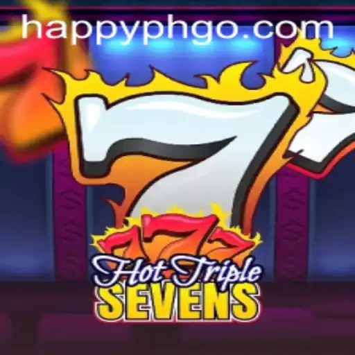 Exploring the Exciting Experience of HotTripleSevens and the HappyPh Connection