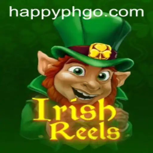 Discover the Excitement of IrishReels: Your Guide to Winning Big with Happyph