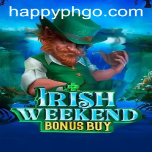 Exploring the Thrills of IrishWeekendBonusBuy