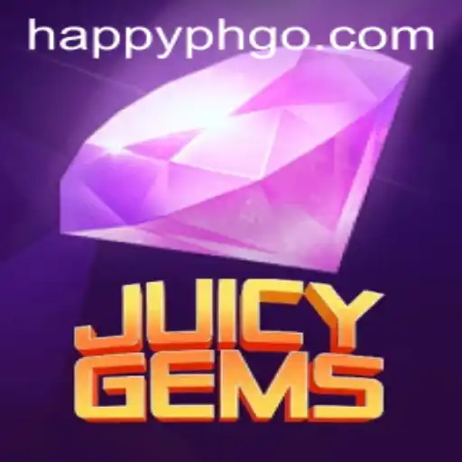 Discover JuicyGems: A Fresh Gaming Experience