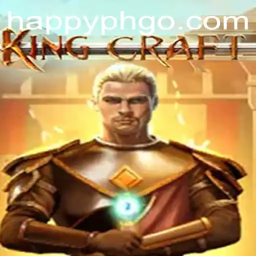 Unveiling the World of KingcraftMenomin: A Happyph Gaming Odyssey