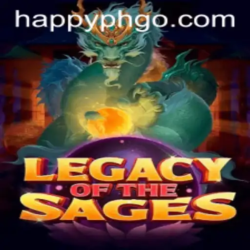Exploring the Enchanting World of LegacyoftheSages: A Journey Through Time