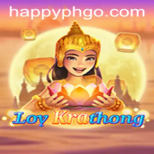 Exploring LoyKrathong: The Game Inspired by a Timeless Tradition