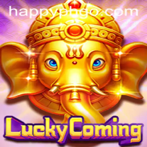 Exploring the Exciting World of LuckyComing: Gaming Rules and Insights