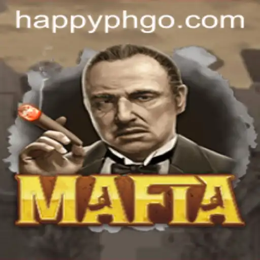 Exploring the Intrigue of Mafia: Strategies and Rules for an Interactive Experience