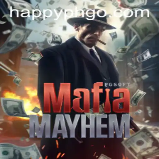 Exploring the World of MafiaMayhem: A Captivating Game for Strategic Minds