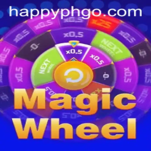 Unveiling the Enchantment of MagicWheel