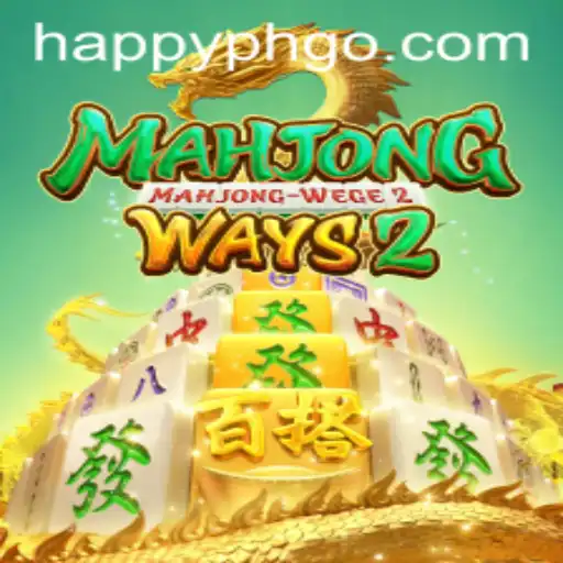 Discover the Exciting World of MahjongWays2: A Classic Game with a Modern Twist