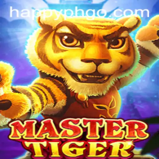 MasterTiger: The Exciting Realm of Strategy and Adventure