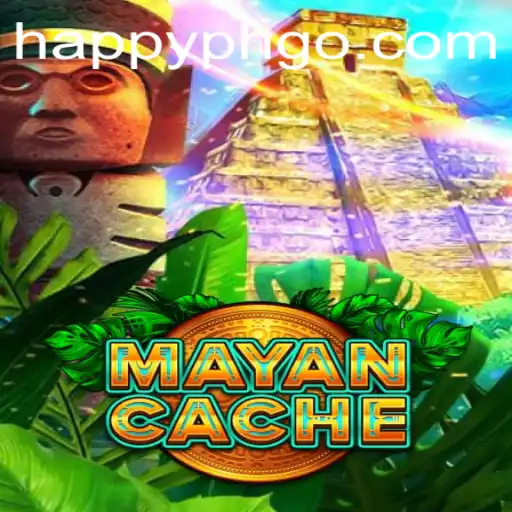 Discover the Adventure of MayanCache: A Journey into Ancient Treasures