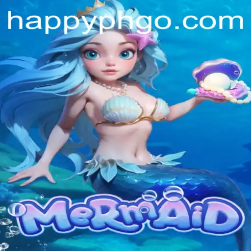 Dive into the Enchanting World of 'Mermaid' with HappyPh