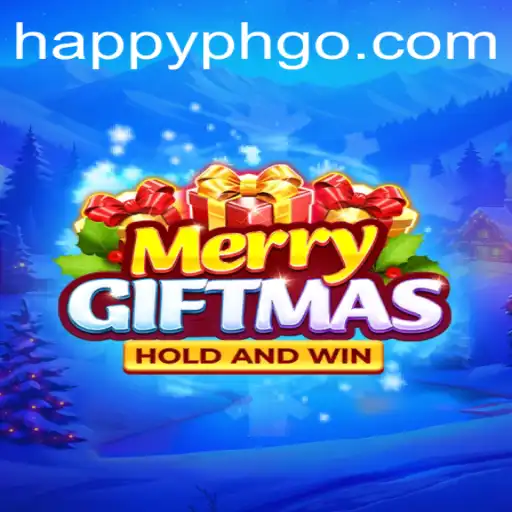 Exploring the Joyful World of MerryGiftmas: A Game for the Holidays