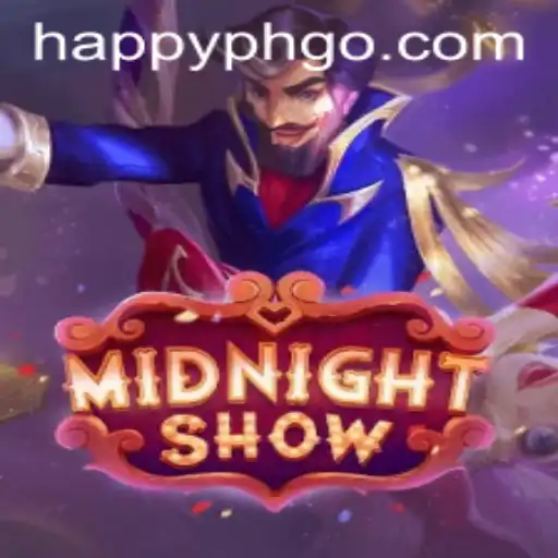 Unveiling Midnight Show: A Thrilling Experience