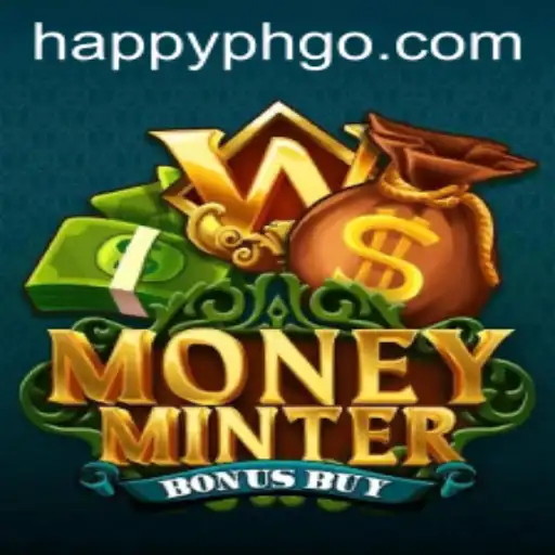 Exploring MoneyMinterBonusBuy: A Thrilling Game with Happyph Twist