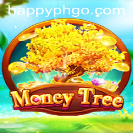 MoneyTree: A Deep Dive into the Innovative Game with happyph Influences