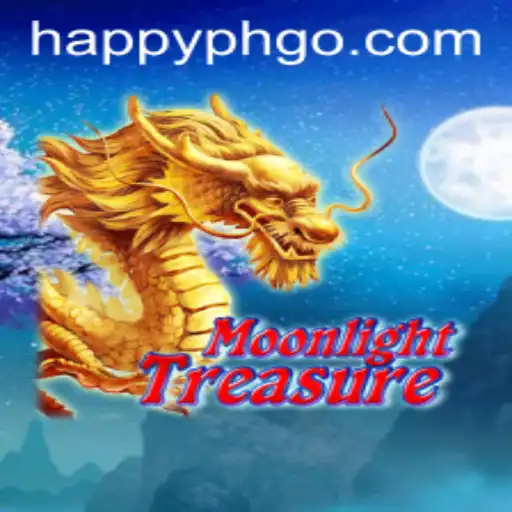 Discovering MoonlightTreasure: A Journey into Mystery and Adventure