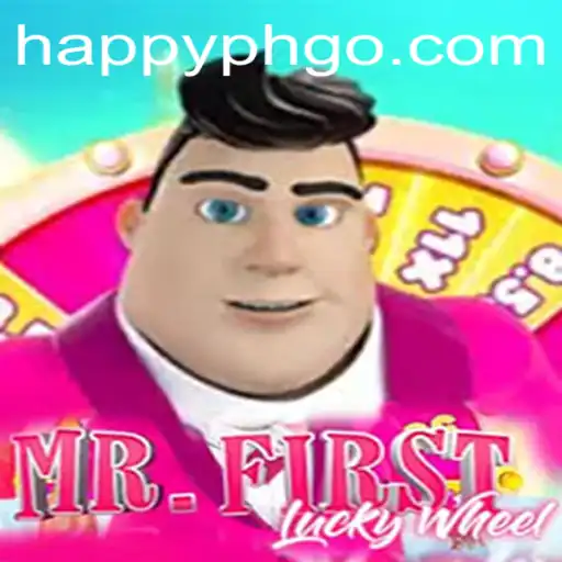 Discover the Excitement of MrFirstLuckyWheel: Your Ultimate Guide