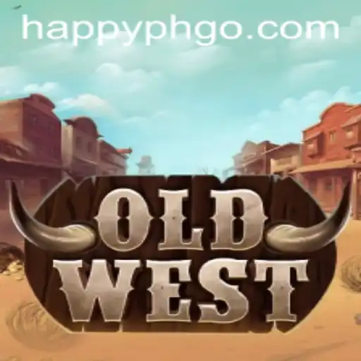 Exploring the Immersive World of OldWest