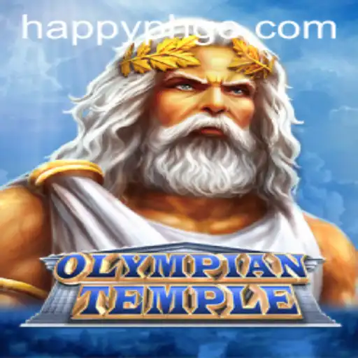 Discover the Enchantment of OlympianTemple: A Journey into Ancient Mysteries