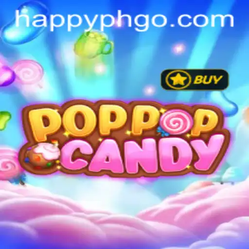 Experience Joy with POPPOPCANDY: An Engaging Gaming Adventure
