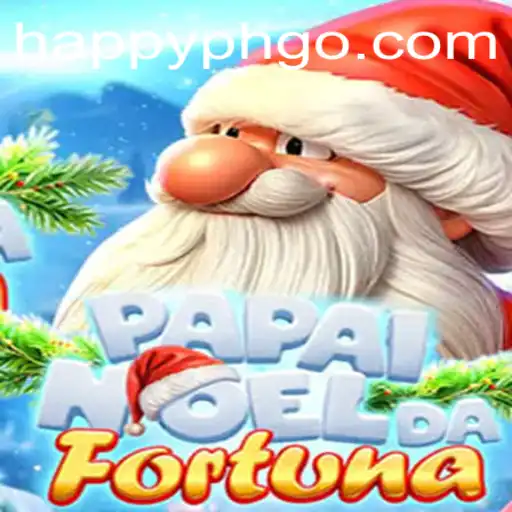 Unveiling the Exciting World of PapaiNoeldaFortuna with a Happyph Twist