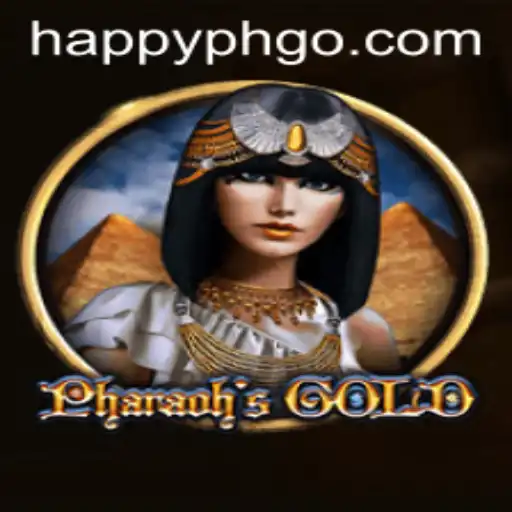 Exploring the World of PharaohsGold: A Journey Through Ancient Riches