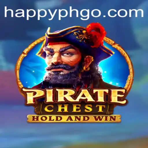 Discover the Thrills of PirateChest: Your Ultimate Guide