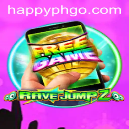Explore the Thrilling World of RaveJump2M: A New Gaming Sensation