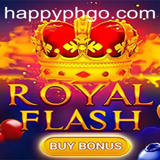 The RoyalFlashBuyBonus: A New Era in Online Gaming