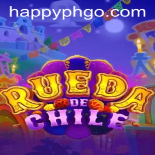 RuedaDeChile: Discover the Exciting World of This Unique Game