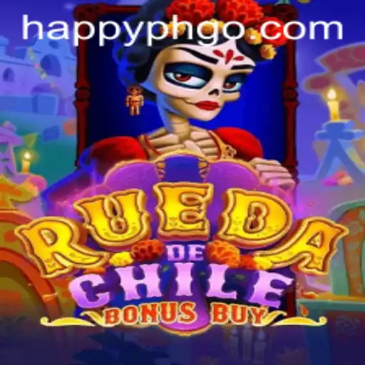 Exploring the Thrills of RuedaDeChileBonusBuy: A Game Changing Experience
