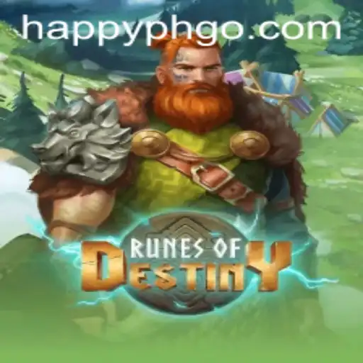 Exploring the Thrilling World of RunesOfDestiny: An In-Depth Look