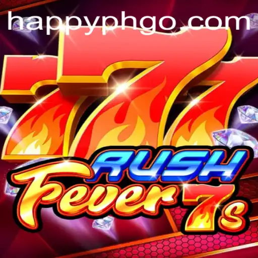 RushFever7s: The Ultimate Gaming Experience in the Era of HappyPH
