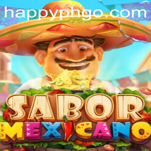 Experience the Flavors of Mexico with SaborMexicano