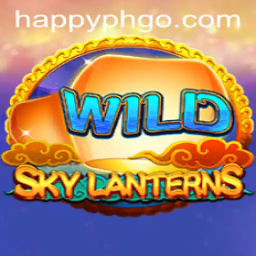SkyLanterns: A Journey Through Tradition and Technology